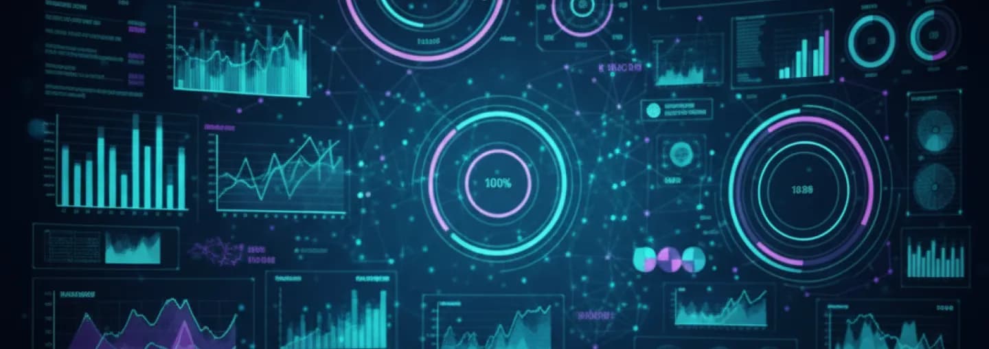 Advanced Analytics & Screening