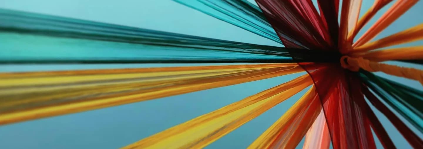 Insights that Drive Market Leadership