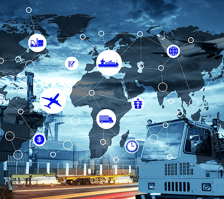 How Global Events Impact Your Investments