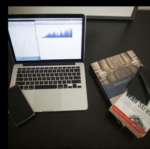 Macroeconomic Forecasting