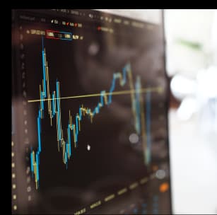 Market Trend Analysis