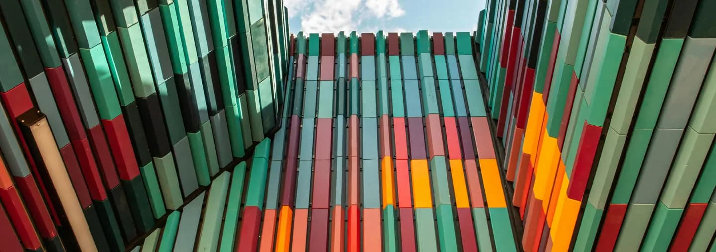 Navigate Markets with Precision