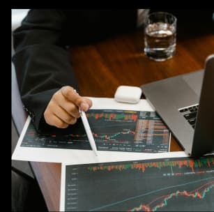 Financial Modeling