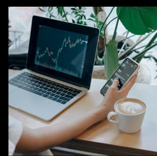 Yield Curve Analysis